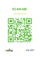 Scan me A4.pdf